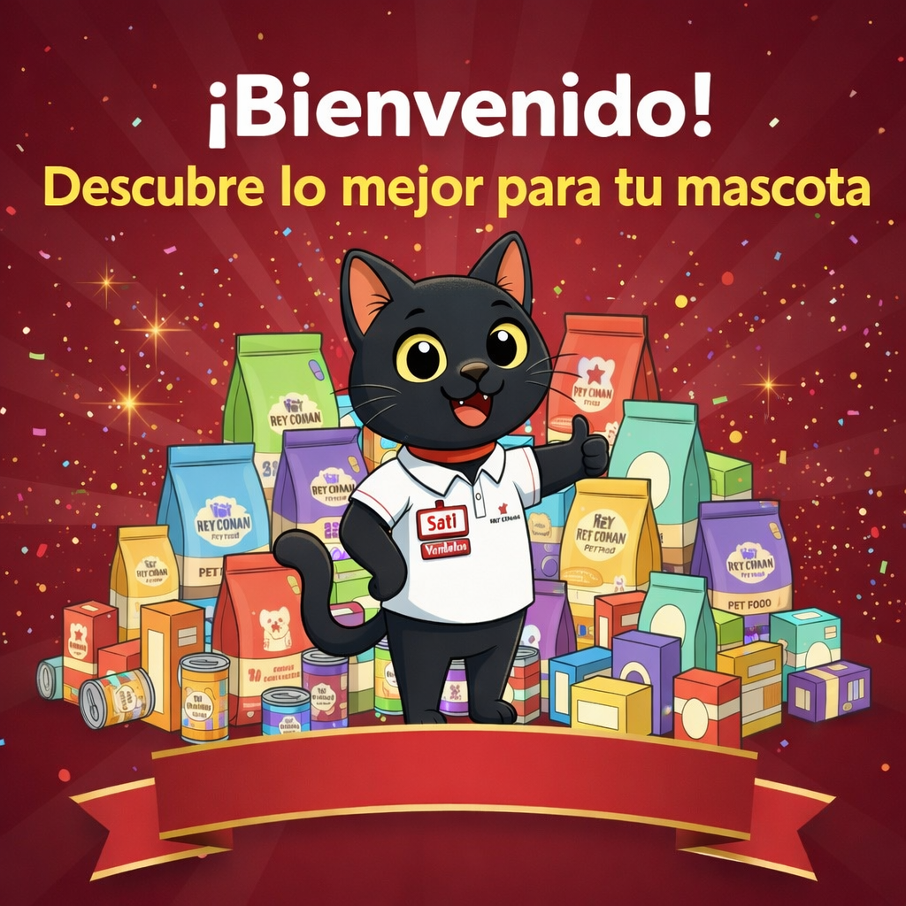 Estoy aquí para ayudarte en lo que necesites