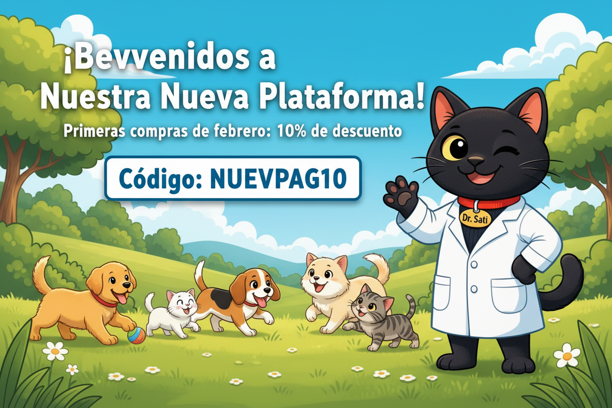 Banner Escritorio Nueva Plataforma