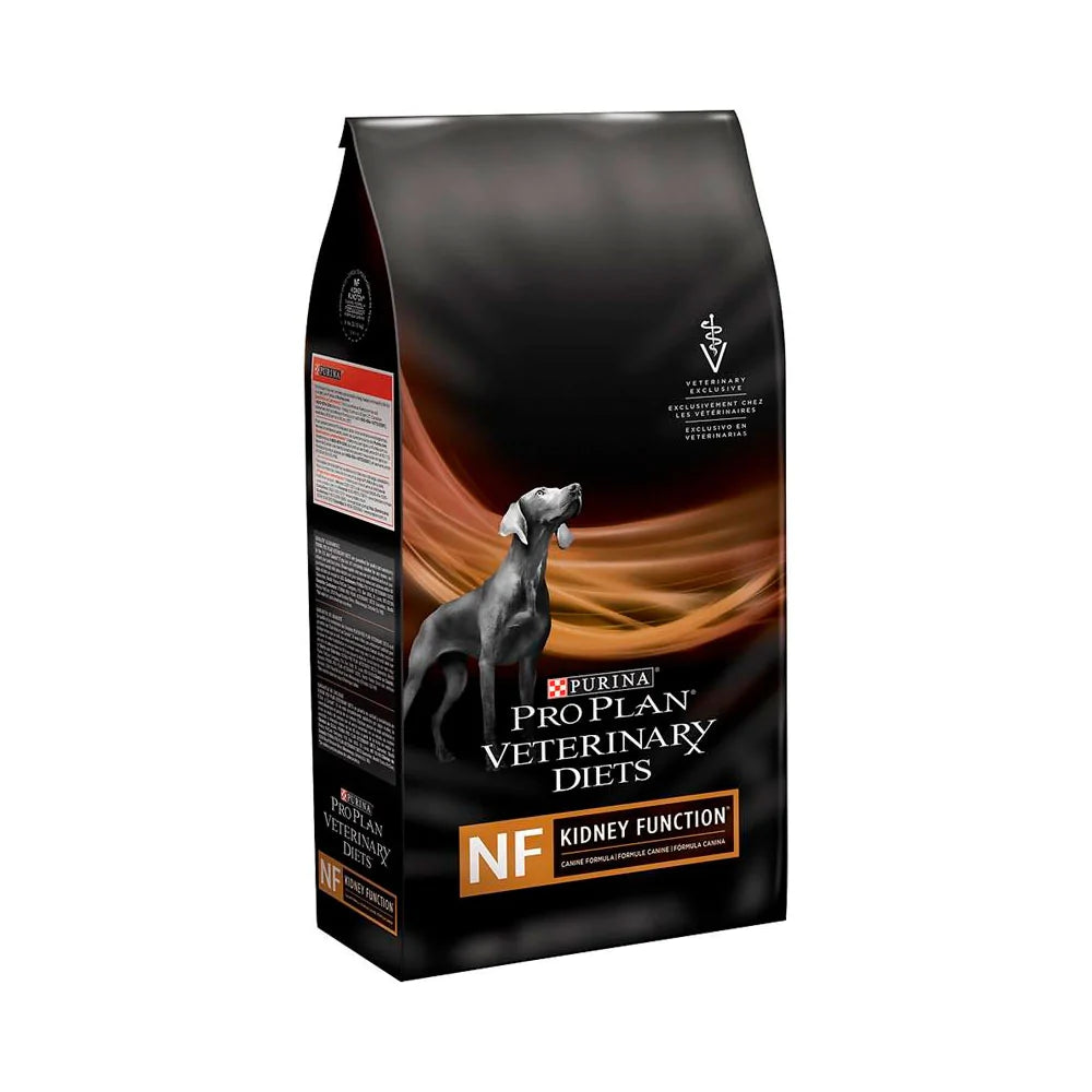 Proplan Kidney Function 2kg Funcion Renal Adultos todas las razas