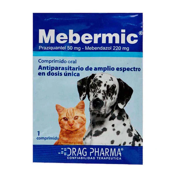 Mebermic