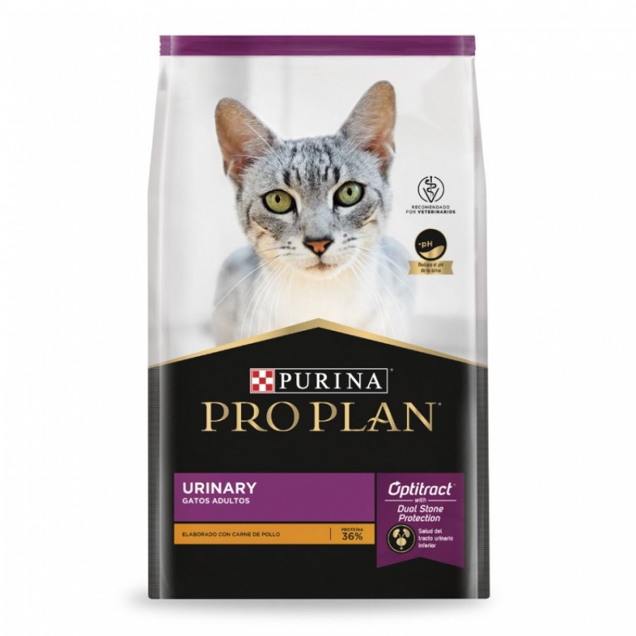 Pro plan Urinary Cat 3kg