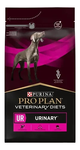 PRO PLAN URINARY PERRO 7.5KG