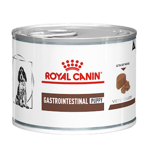 LATA ROYAL CANIN GASTROINTESTINAL PUPPY