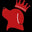 ReyConan logo