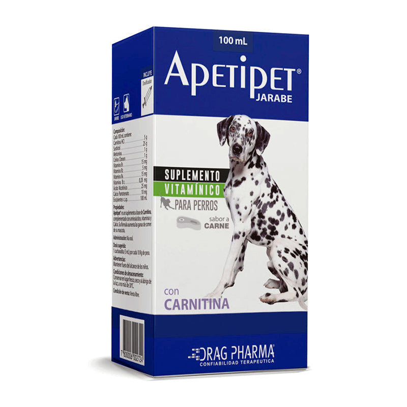 APETIPET