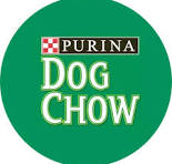 Purina