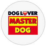 Master Dog