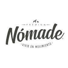 Nomade