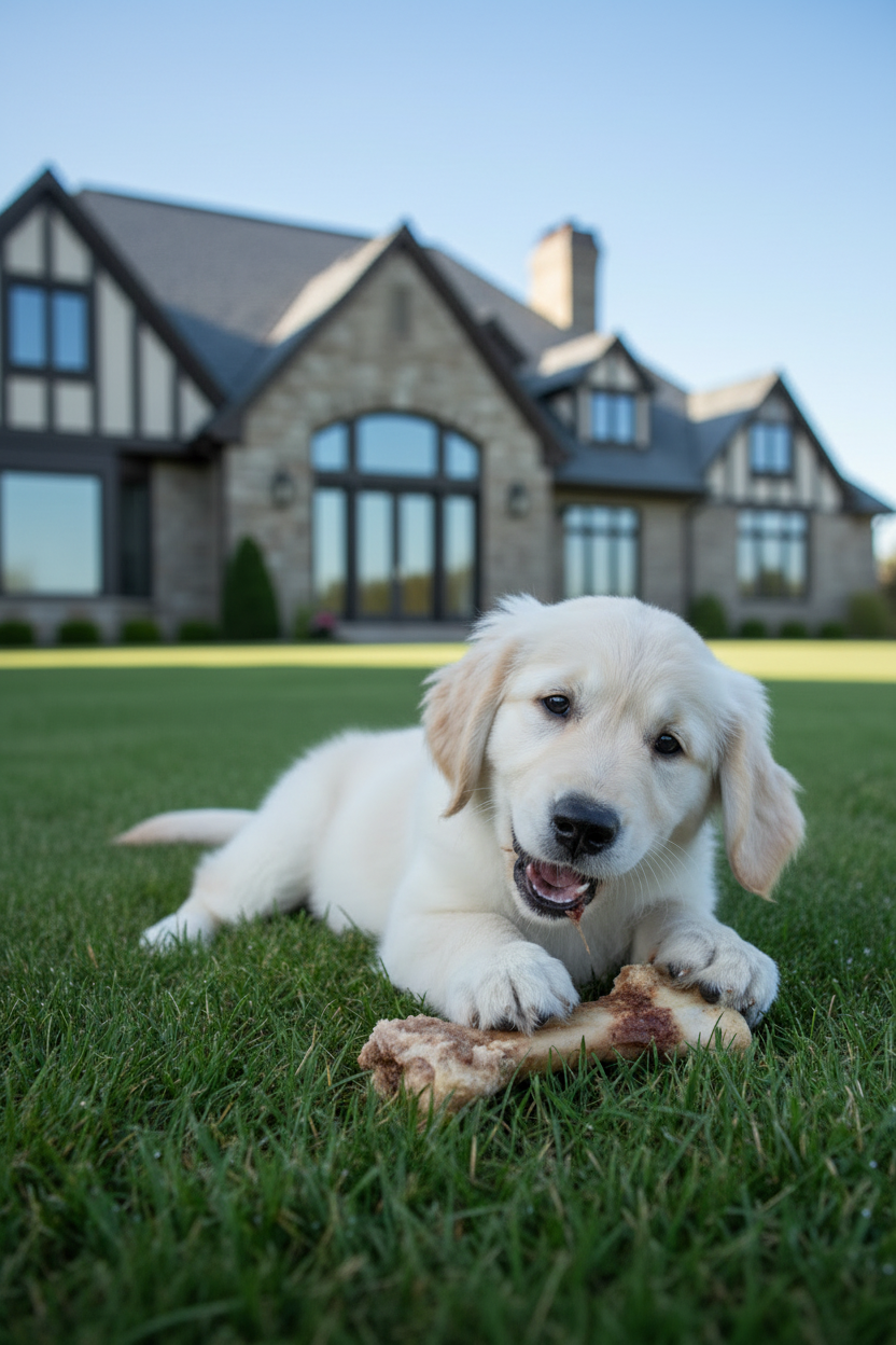 excelente, hazo mas realista 