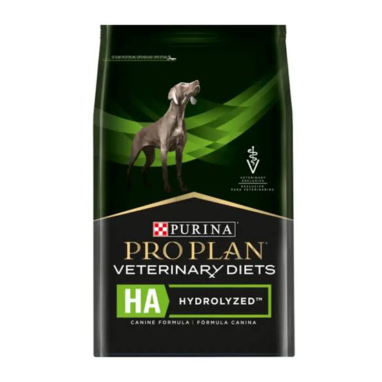 PRO PLAN HYPOALLERGENIC 7.5KG