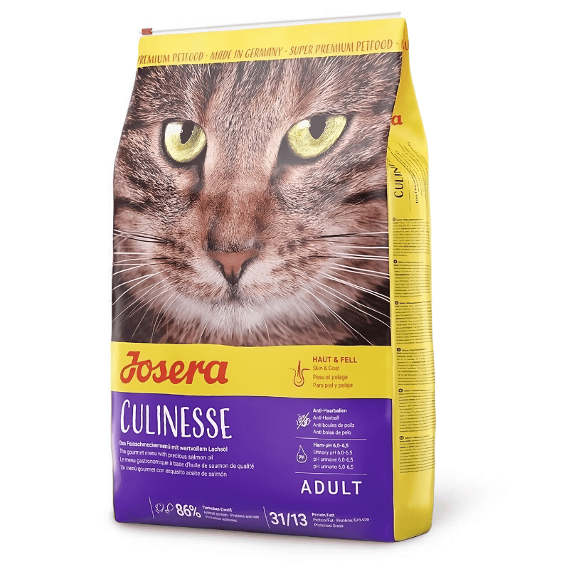 Josera Culinesse 10 kg