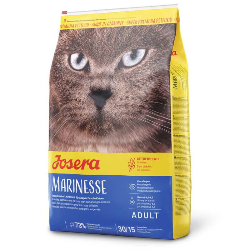 Josera Marinesse 10 kg