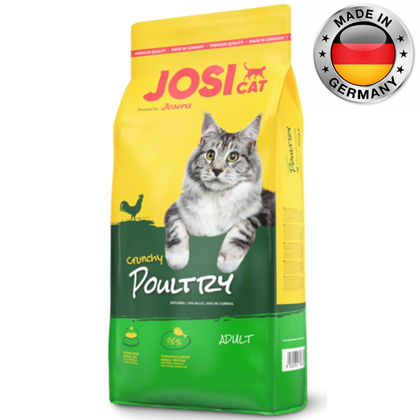 Josera Josicat 10 kg