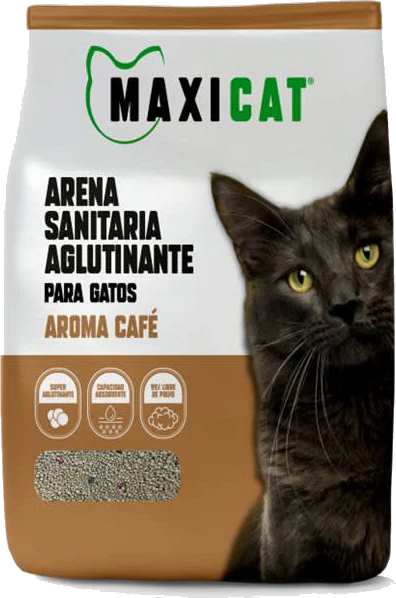 Arena Maxicat 10 kg