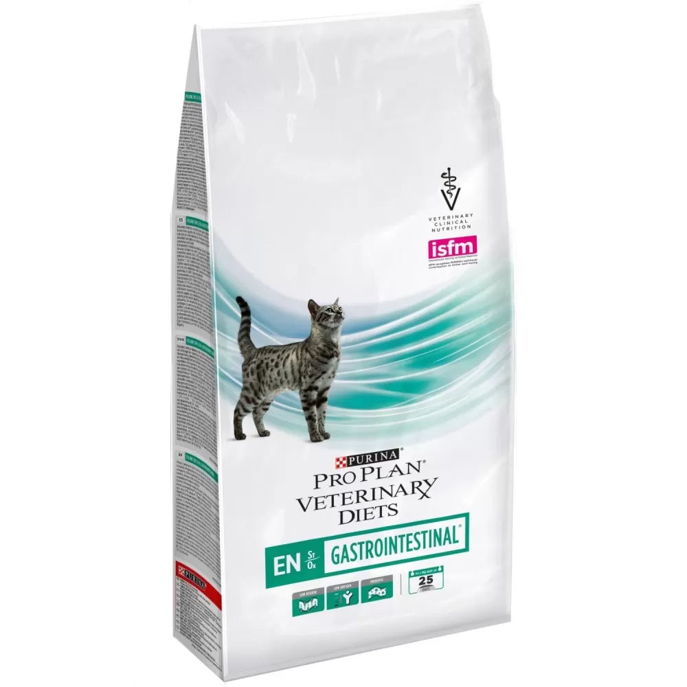 Proplan Gastroenterico 1,5kg Todas Las Edades