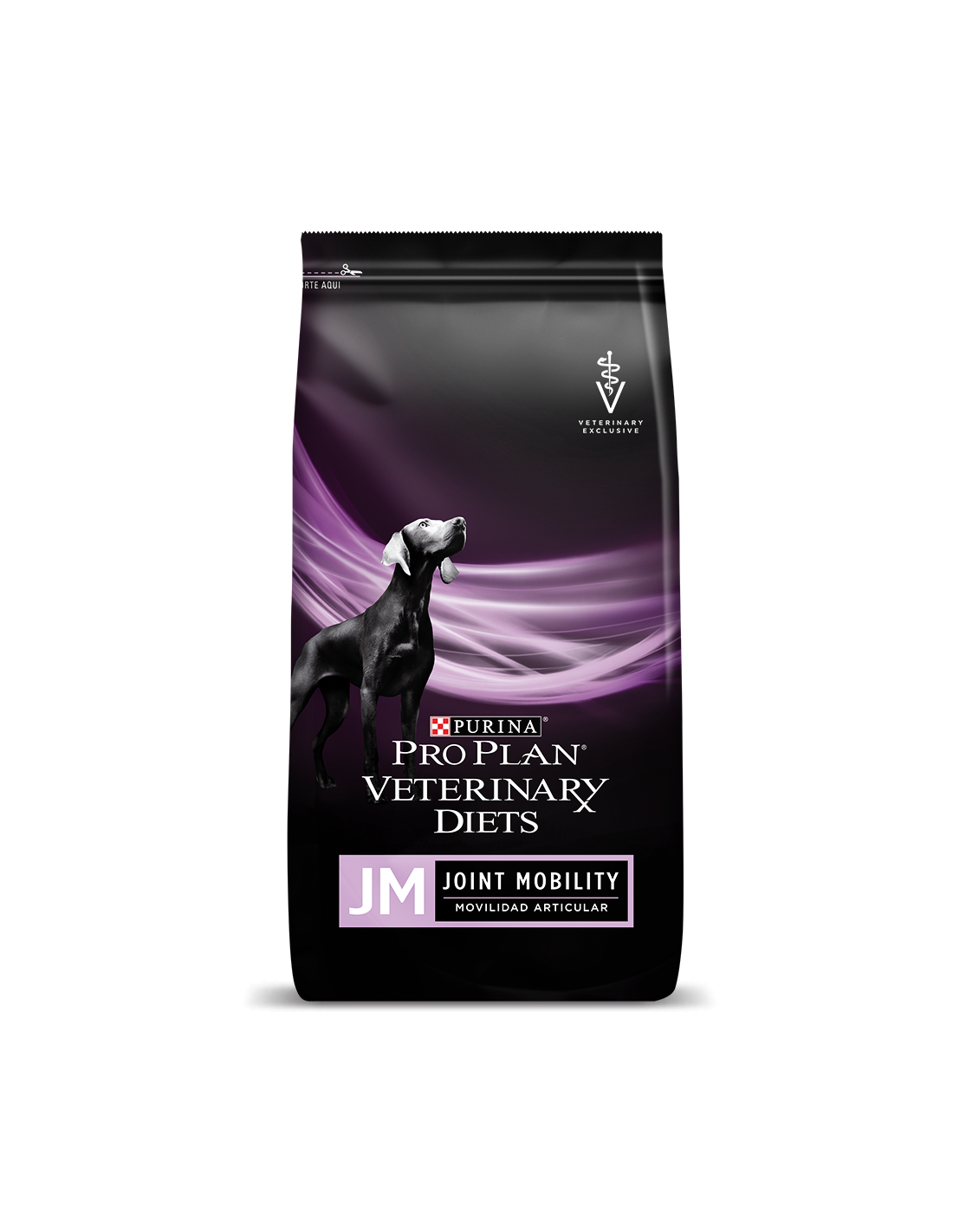 Proplan JM Joint Mobility 2kg Todas las Razas y Edades