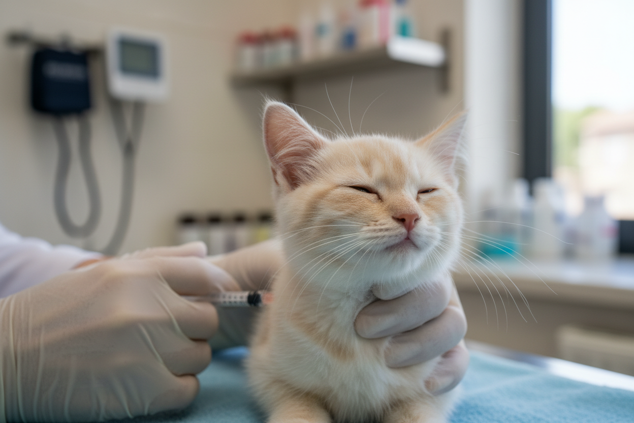 que la imagen sea reaista 